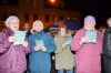 Název souboru=20151216DSC_0259.JPG
Velikost souboru=51KB
Rozměry=700x463
Datum přidání=18. Prosinec 2015 20151216DSC_0259.JPG