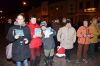 Název souboru=20151216DSC_0267.JPG
Velikost souboru=56KB
Rozměry=700x463
Datum přidání=18. Prosinec 2015 20151216DSC_0267.JPG