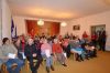 Název souboru=20151220DSC_0280.JPG
Velikost souboru=47KB
Rozměry=700x463
Datum přidání=21. Prosinec 2015 20151220DSC_0280.JPG