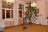 Název souboru=20151220DSC_0290.JPG
Velikost souboru=49KB
Rozměry=700x463
Datum přidání=21. Prosinec 2015 20151220DSC_0290.JPG