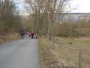 Název souboru=201512310P1160008.jpg
Velikost souboru=79KB
Rozměry=700x525
Datum přidání=08. Leden 2016 201512310P1160008.jpg