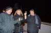 Název souboru=20151231DSC_0354.JPG
Velikost souboru=36KB
Rozměry=700x463
Datum přidání=08. Leden 2016 20151231DSC_0354.JPG