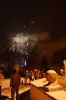 Název souboru=20151231DSC_0383.JPG
Velikost souboru=38KB
Rozměry=463x700
Datum přidání=08. Leden 2016 20151231DSC_0383.JPG