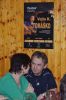 Název souboru=20160311DSC_0014.JPG
Velikost souboru=53KB
Rozměry=463x700
Datum přidání=14. Březen 2016 20160311DSC_0014.JPG