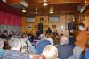 Název souboru=20160311DSC_0019.JPG
Velikost souboru=64KB
Rozměry=700x463
Datum přidání=14. Březen 2016 20160311DSC_0019.JPG