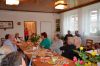 20160312DSC_0081.JPG