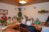 Název souboru=20160312DSC_0087.JPG
Velikost souboru=52KB
Rozměry=700x463
Datum přidání=14. Březen 2016 20160312DSC_0087.JPG