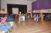 Název souboru=20160313DSC_0102.JPG
Velikost souboru=52KB
Rozměry=700x463
Datum přidání=14. Březen 2016 20160313DSC_0102.JPG