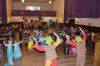 Název souboru=20160313DSC_0106.JPG
Velikost souboru=62KB
Rozměry=700x463
Datum přidání=14. Březen 2016 20160313DSC_0106.JPG
