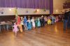 Název souboru=20160313DSC_0121.JPG
Velikost souboru=52KB
Rozměry=700x463
Datum přidání=14. Březen 2016 20160313DSC_0121.JPG