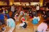 Název souboru=20160313DSC_0139.JPG
Velikost souboru=70KB
Rozměry=700x463
Datum přidání=14. Březen 2016 20160313DSC_0139.JPG