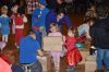 Název souboru=20160313DSC_0143.JPG
Velikost souboru=60KB
Rozměry=700x463
Datum přidání=14. Březen 2016 20160313DSC_0143.JPG