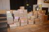 Název souboru=20160313DSC_0144.JPG
Velikost souboru=46KB
Rozměry=700x463
Datum přidání=14. Březen 2016 20160313DSC_0144.JPG