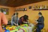 20160320DSC_0155.JPG