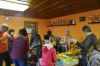 20160320DSC_0162.JPG