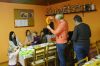 20160320DSC_0183.JPG
