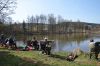 20160402DSC_0184.JPG