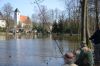 Název souboru=20160402DSC_0197.JPG
Velikost souboru=72KB
Rozměry=700x463
Datum přidání=21. Duben 2016 20160402DSC_0197.JPG