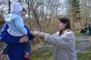 Název souboru=20160402DSC_0204.JPG
Velikost souboru=81KB
Rozměry=700x463
Datum přidání=21. Duben 2016 20160402DSC_0204.JPG