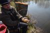 Název souboru=20160402DSC_0251.JPG
Velikost souboru=57KB
Rozměry=700x463
Datum přidání=21. Duben 2016 20160402DSC_0251.JPG