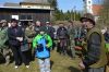 Název souboru=20160402DSC_0259.JPG
Velikost souboru=78KB
Rozměry=700x463
Datum přidání=21. Duben 2016 20160402DSC_0259.JPG