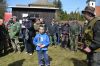 Název souboru=20160402DSC_0262.JPG
Velikost souboru=80KB
Rozměry=700x463
Datum přidání=21. Duben 2016 20160402DSC_0262.JPG