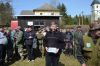 Název souboru=20160402DSC_0263.JPG
Velikost souboru=71KB
Rozměry=700x463
Datum přidání=21. Duben 2016 20160402DSC_0263.JPG