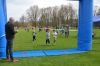 Název souboru=20160409DSC_0312.JPG
Velikost souboru=65KB
Rozměry=700x463
Datum přidání=21. Duben 2016 20160409DSC_0312.JPG