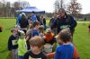 Název souboru=20160409DSC_0318.JPG
Velikost souboru=71KB
Rozměry=700x463
Datum přidání=21. Duben 2016 20160409DSC_0318.JPG