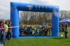 Název souboru=20160409DSC_0349.JPG
Velikost souboru=67KB
Rozměry=700x463
Datum přidání=21. Duben 2016 20160409DSC_0349.JPG