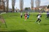 Název souboru=20160409DSC_0404.JPG
Velikost souboru=71KB
Rozměry=700x463
Datum přidání=21. Duben 2016 20160409DSC_0404.JPG