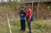 Název souboru=20160409DSC_0466.JPG
Velikost souboru=94KB
Rozměry=700x463
Datum přidání=21. Duben 2016 20160409DSC_0466.JPG
