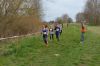 Název souboru=20160409DSC_0471.JPG
Velikost souboru=73KB
Rozměry=700x463
Datum přidání=21. Duben 2016 20160409DSC_0471.JPG