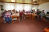 Název souboru=20160412DSC_0461.JPG
Velikost souboru=54KB
Rozměry=700x466
Datum přidání=21. Duben 2016 20160412DSC_0461.JPG