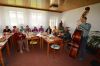 Název souboru=20160412DSC_0470.JPG
Velikost souboru=53KB
Rozměry=700x466
Datum přidání=21. Duben 2016 20160412DSC_0470.JPG