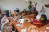 Název souboru=20160412DSC_0496.JPG
Velikost souboru=56KB
Rozměry=700x466
Datum přidání=21. Duben 2016 20160412DSC_0496.JPG