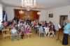 Název souboru=20160417DSC_0750.JPG
Velikost souboru=53KB
Rozměry=700x463
Datum přidání=21. Duben 2016 20160417DSC_0750.JPG