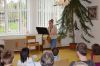 Název souboru=20160417DSC_0753.JPG
Velikost souboru=62KB
Rozměry=700x463
Datum přidání=21. Duben 2016 20160417DSC_0753.JPG