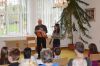 Název souboru=20160417DSC_0757.JPG
Velikost souboru=63KB
Rozměry=700x463
Datum přidání=21. Duben 2016 20160417DSC_0757.JPG