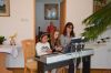Název souboru=20160417DSC_0759.JPG
Velikost souboru=46KB
Rozměry=700x463
Datum přidání=21. Duben 2016 20160417DSC_0759.JPG