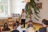 Název souboru=20160417DSC_0764.JPG
Velikost souboru=58KB
Rozměry=700x463
Datum přidání=21. Duben 2016 20160417DSC_0764.JPG
