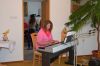 Název souboru=20160417DSC_0766.JPG
Velikost souboru=45KB
Rozměry=700x463
Datum přidání=21. Duben 2016 20160417DSC_0766.JPG