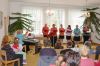 Název souboru=20160417DSC_0791.JPG
Velikost souboru=65KB
Rozměry=700x463
Datum přidání=21. Duben 2016 20160417DSC_0791.JPG