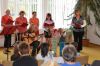 Název souboru=20160417DSC_0795.JPG
Velikost souboru=62KB
Rozměry=700x463
Datum přidání=21. Duben 2016 20160417DSC_0795.JPG