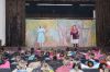 Název souboru=20160420DSC_0844.JPG
Velikost souboru=65KB
Rozměry=700x463
Datum přidání=21. Duben 2016 20160420DSC_0844.JPG