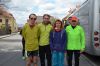 20160429DSC_0876.JPG