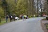 Název souboru=20160429DSC_0892.JPG
Velikost souboru=71KB
Rozměry=700x463
Datum přidání=10. Květen 2016 20160429DSC_0892.JPG