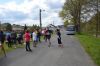 Název souboru=20160429DSC_0903.JPG
Velikost souboru=63KB
Rozměry=700x463
Datum přidání=10. Květen 2016 20160429DSC_0903.JPG