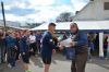 Název souboru=20160429DSC_0965.JPG
Velikost souboru=56KB
Rozměry=700x463
Datum přidání=10. Květen 2016 20160429DSC_0965.JPG