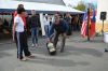 Název souboru=20160429DSC_0968.JPG
Velikost souboru=60KB
Rozměry=700x463
Datum přidání=10. Květen 2016 20160429DSC_0968.JPG